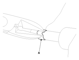 G10648912