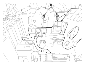 G10649032