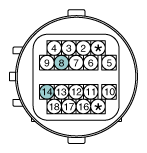 G10649039