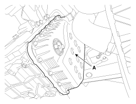 G10649054