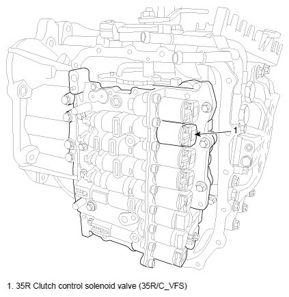 G10649060