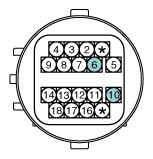 G10649064