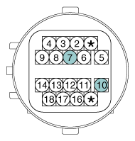 G10649079