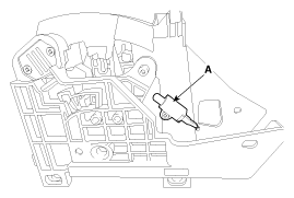 G10649136