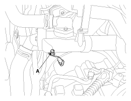 G10649186