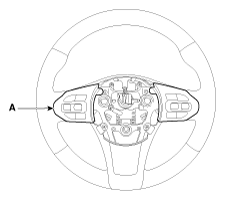 G10649523