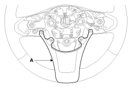 G10649525