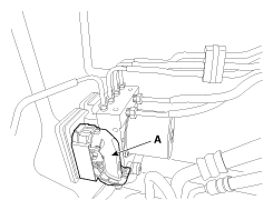 G10649736
