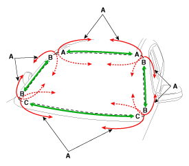 G10650512