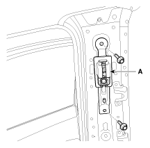 G10650616