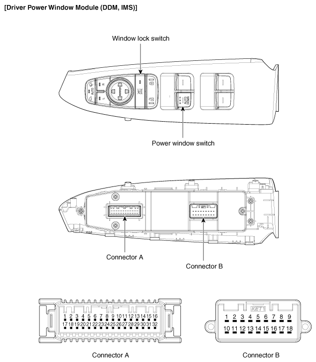 G10651497