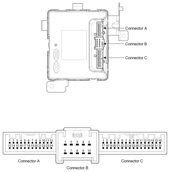 G10651628