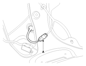 G10651644