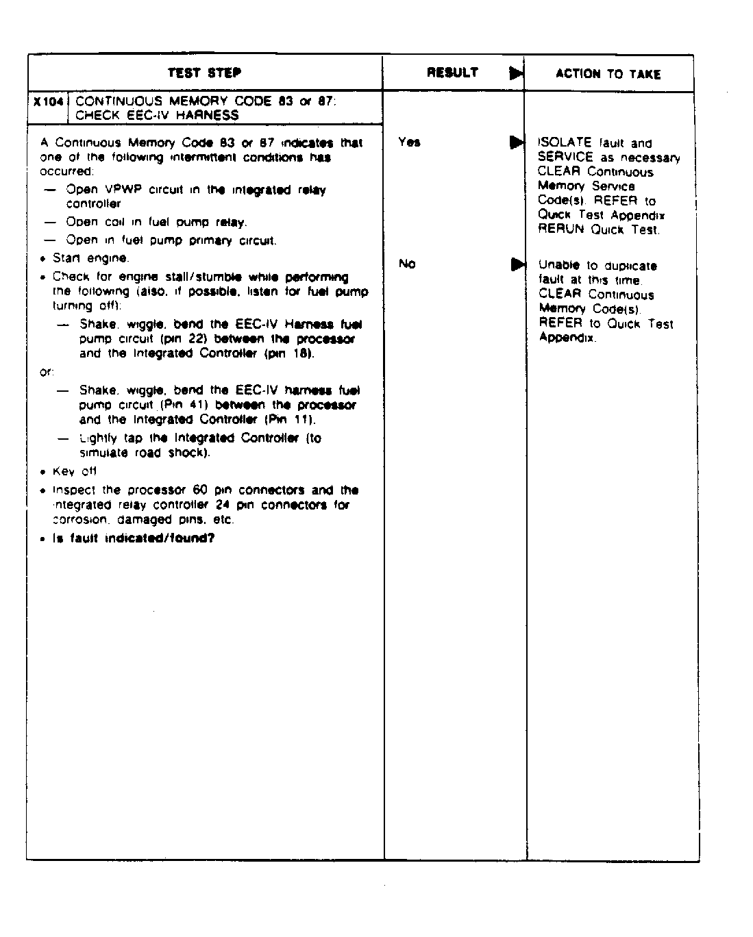 G106651