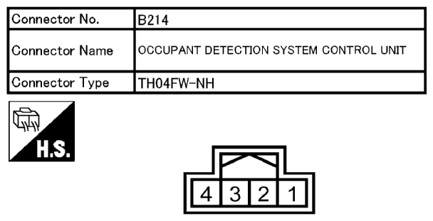 G10670847
