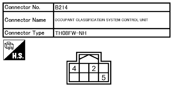 G10674848