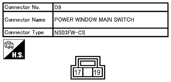 G10674935