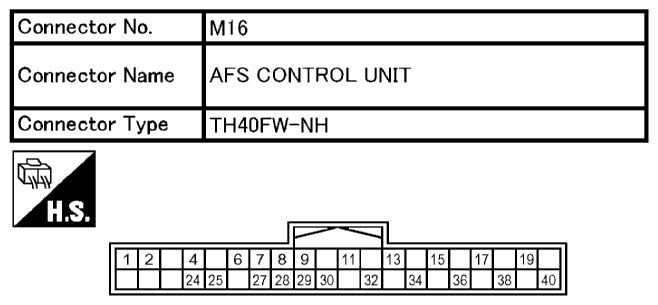 G10675114