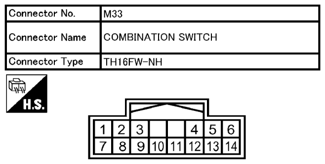 G10675122