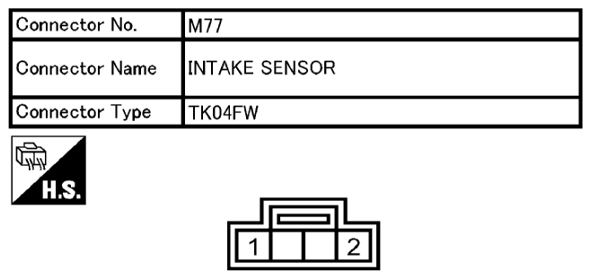 G10675147