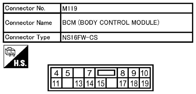 G10675164