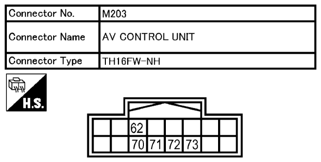 G10675195