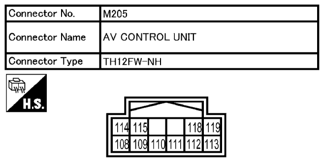 G10675197