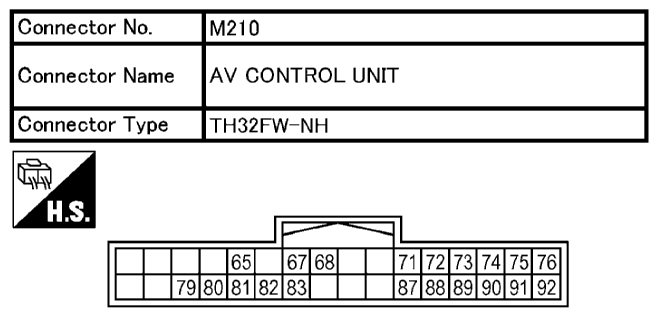 G10675202
