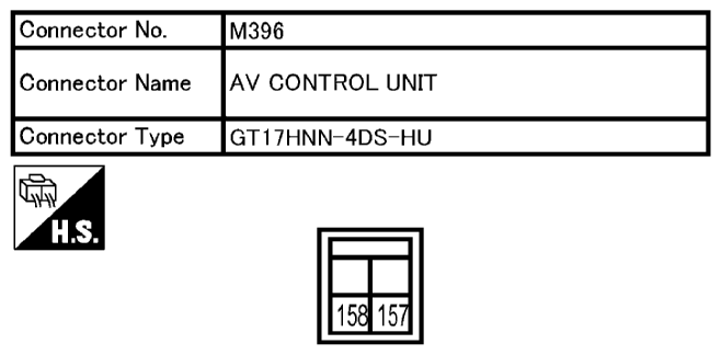 G10675231