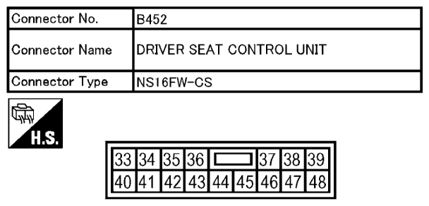 G10675840