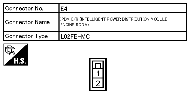 G10675901