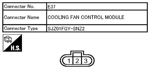G10675923