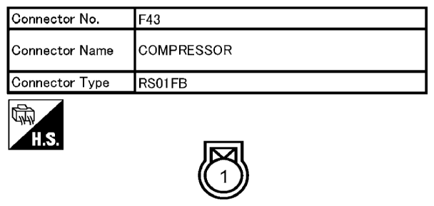 G10675990