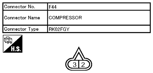 G10675991