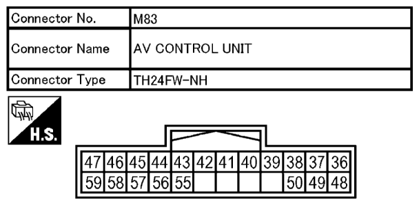 G10676090