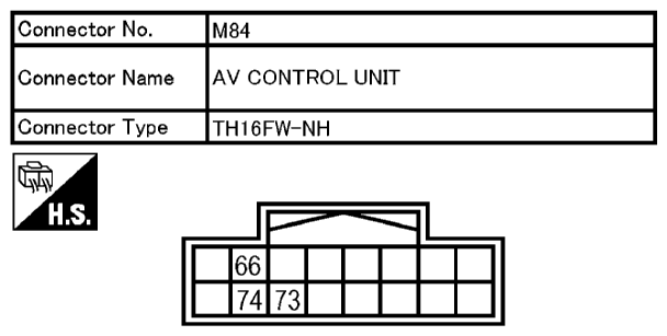 G10676091