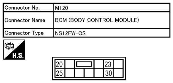 G10676111