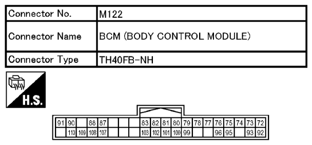 G10676113