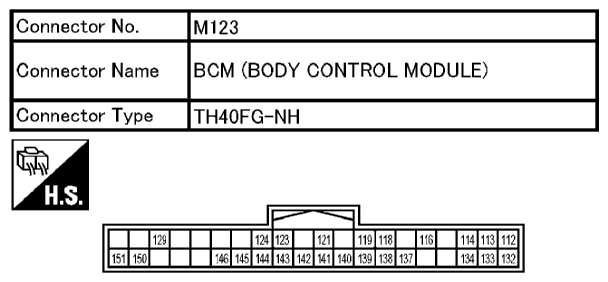 G10676114