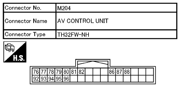 G10676144