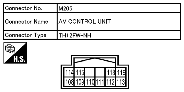 G10676145