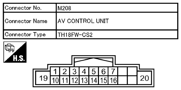 G10676148