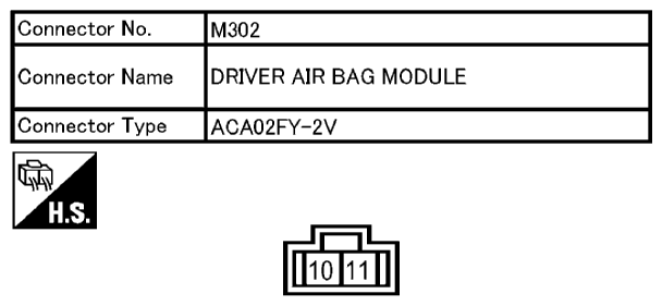 G10676160