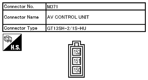 G10676163