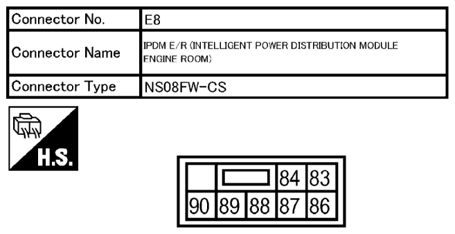 G10677913