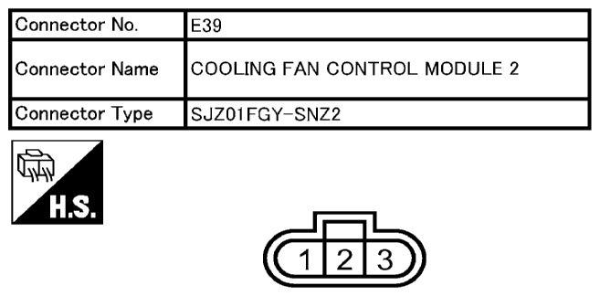 G10677938