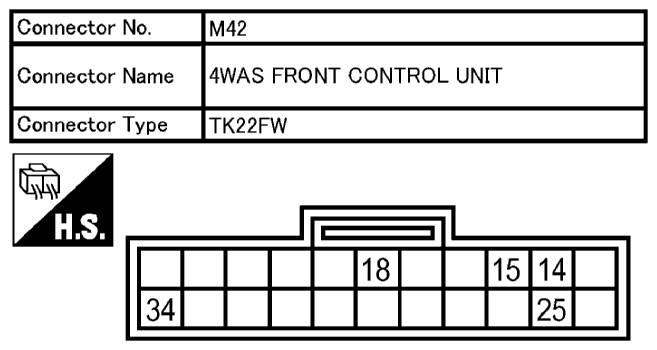 G10678127