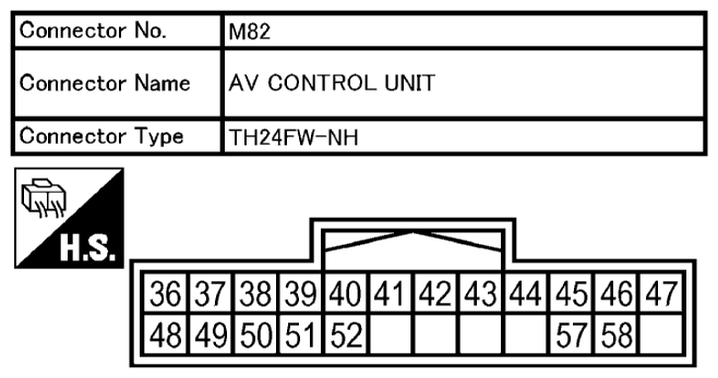 G10678152