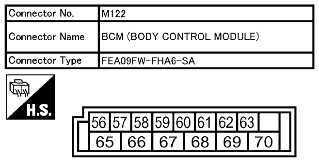 G10678178