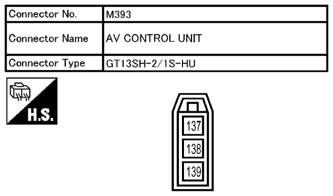 G10678242